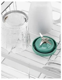 Nutribullet Flex Portable NBPB07222EG in Forest Green