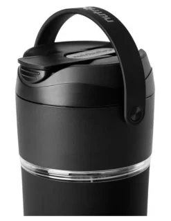 Nutribullet Flip Portable Blender NBPB07350T