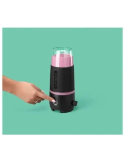 Nutribullet Flip Portable Blender NBPB07350T