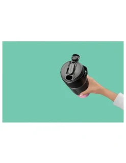 Nutribullet Flip Portable Blender NBPB07350T