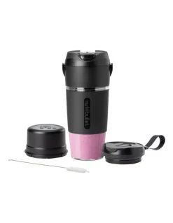 Nutribullet Flip Portable Blender NBPB07350T