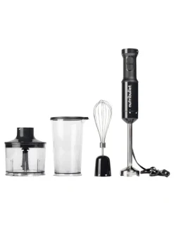 Nutribullet Immersion Blender NBI07110
