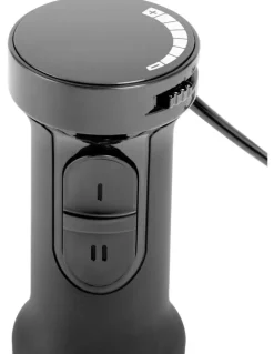 Nutribullet Immersion Blender NBI07110
