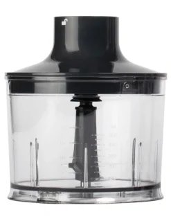 Nutribullet Immersion Blender NBI07110