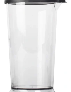 Nutribullet Immersion Blender NBI07110