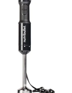 Nutribullet Immersion Blender NBI07110