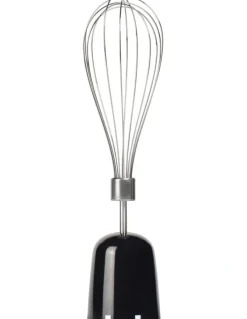 Nutribullet Immersion Blender NBI07110
