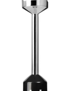 Nutribullet Immersion Blender NBI07110