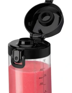 Nutribullet Portable Blender in Black NB07400K