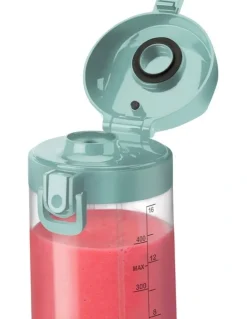 Nutribullet Portable Blender in Eggshell
