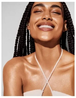 Nuxe Glow On The Go Honey Set