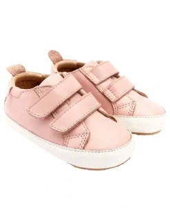 Old Soles Bambini Markert Girls Shoes