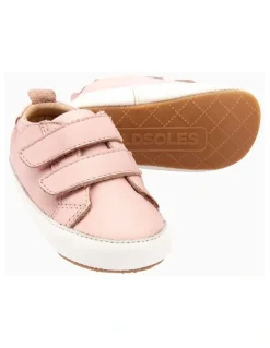 Old Soles Bambini Markert Girls Shoes