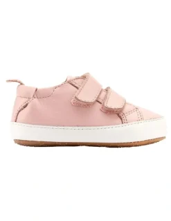 Old Soles Bambini Markert Girls Shoes