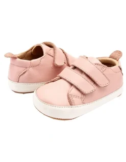 Old Soles Bambini Markert Girls Shoes