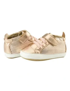 Old Soles Cheer Bambini Girls Sneakers