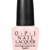 OPI Bubble Bath™ Nail Polish