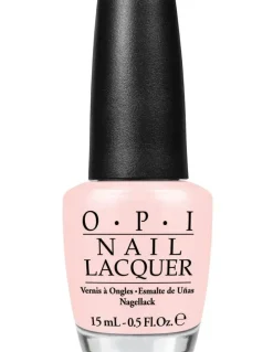 OPI Bubble Bath™ Nail Polish