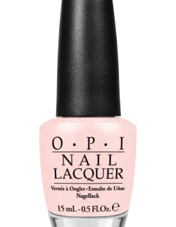 OPI Bubble Bath™ Nail Polish
