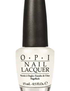 OPI Funny Bunny™ Nail Polish