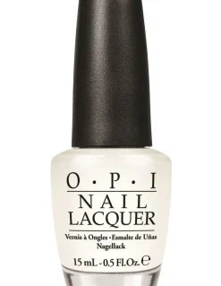 OPI Funny Bunny™ Nail Polish