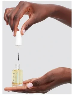 OPI Glow Up Nail & Cuticle Oil 15 ml