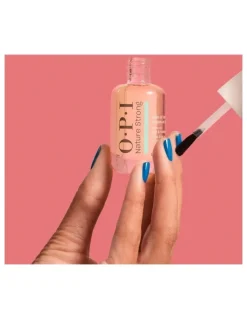 OPI Glow Up Nail & Cuticle Oil 15 ml