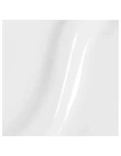 OPI Infinite Shine Alpine Snow™ Nail Polish 15ml