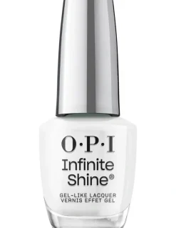 OPI Infinite Shine Alpine Snow™ Nail Polish 15ml