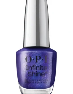 OPI Infinite Shine AM 2 PM Nail Polish 15ml