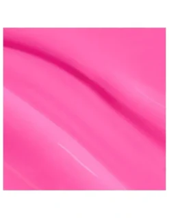 OPI Infinite Shine Beat Goes Neon and On 15mL