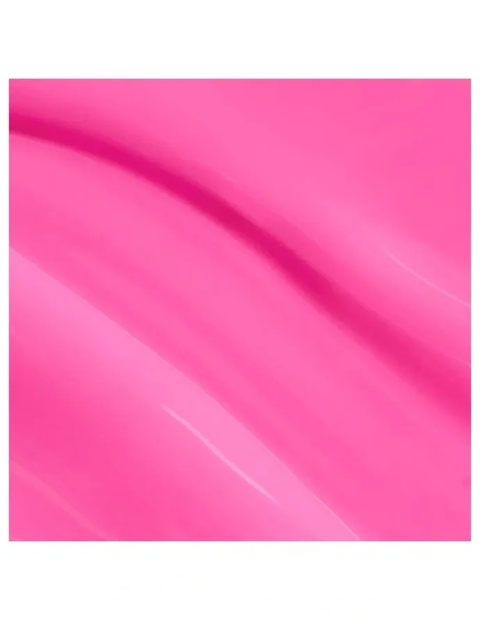 OPI Infinite Shine Beat Goes Neon and On 15mL