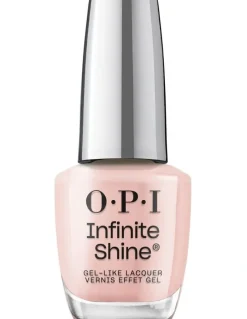 OPI Infinite Shine Bubble Bath™ Nail Polish 15ml
