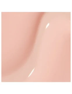 OPI Infinite Shine Bubble Bath™ Nail Polish 15ml