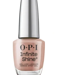 OPI Infinite Shine Dulce De Leche Nail Polish 15ml