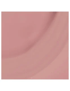 OPI Infinite Shine Dulce De Leche Nail Polish 15ml