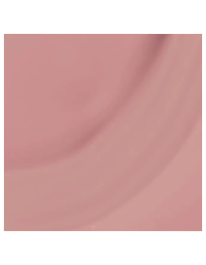 OPI Infinite Shine Dulce De Leche Nail Polish 15ml