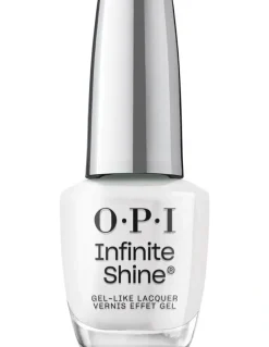 OPI Infinite Shine Funny Bunny™ Nail Polish 15ml