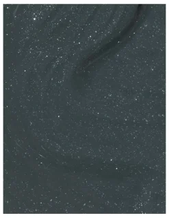 OPI Infinite Shine Get in Platform-Ation