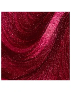 OPI Infinite Shine I'm Not Really a Waitress™ Nail Polish 15ml