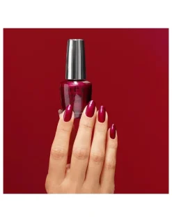 OPI Infinite Shine I'm Not Really a Waitress™ Nail Polish 15ml