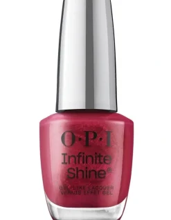 OPI Infinite Shine I'm Not Really a Waitress™ Nail Polish 15ml