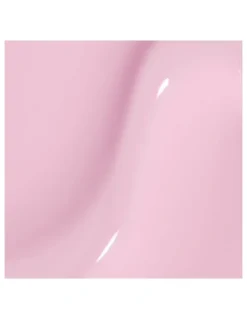 OPI Infinite Shine It's A Girl Nail Polish 15ml