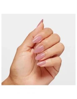OPI Infinite Shine Keep Calm & Carry On Nail Polish 15ml