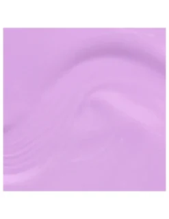 OPI Infinite Shine Learn to Fly-lac 15mL