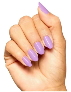 OPI Infinite Shine Learn to Fly-lac 15mL