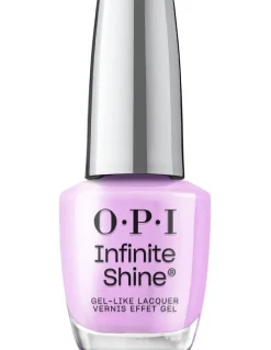 OPI Infinite Shine Learn to Fly-lac 15mL
