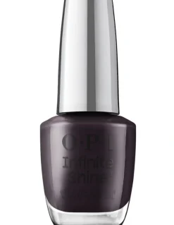OPI Infinite Shine Lincoln Park After Dark™ Nail Polish 15ml