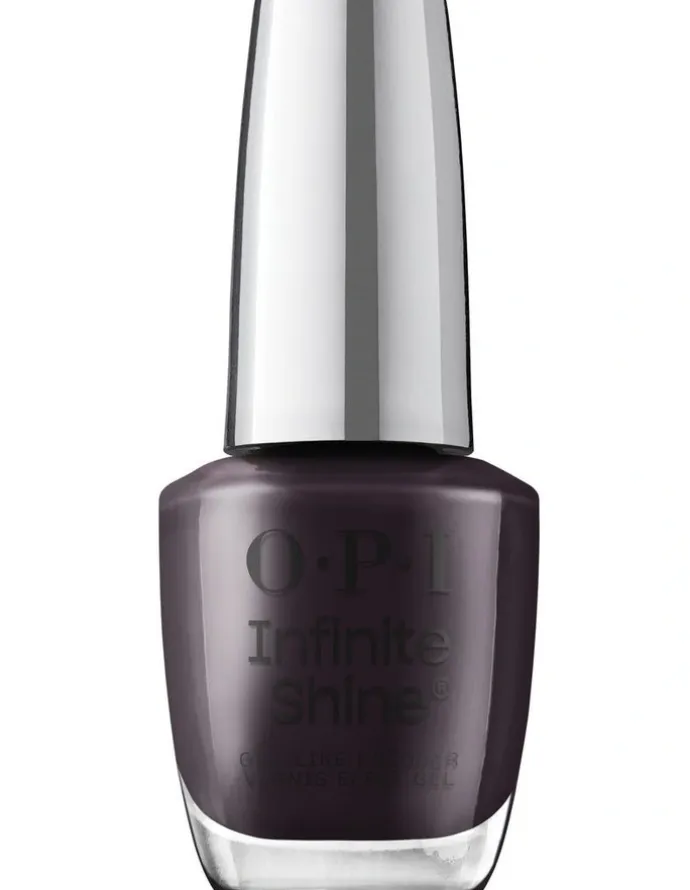 OPI Infinite Shine Lincoln Park After Dark™ Nail Polish 15ml