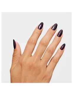 OPI Infinite Shine Lincoln Park After Dark™ Nail Polish 15ml